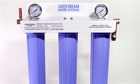 lifestream water systems|home water treatment systems reviews.